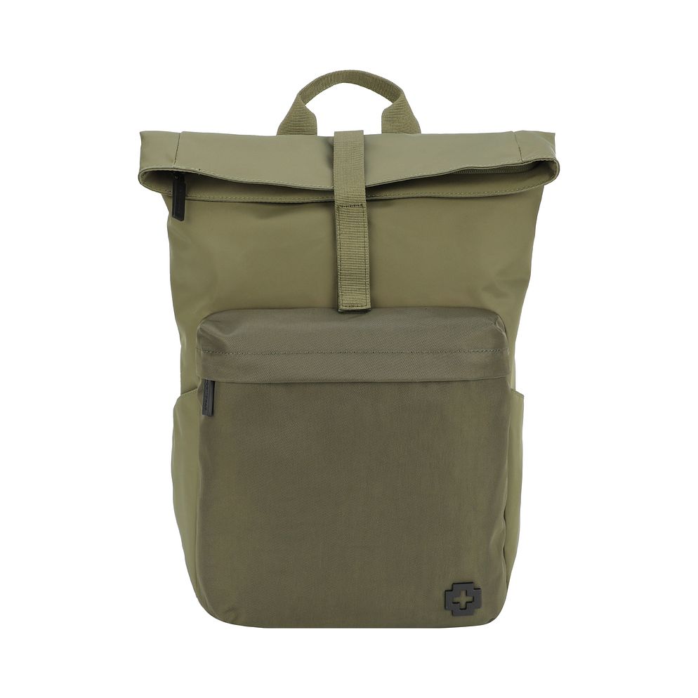 Strellson Wood Street Daypack 46 cm Strellson Wood Street Daypack 46 cm