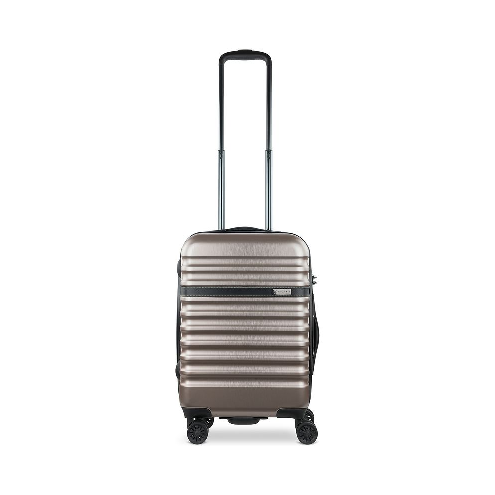 bugatti Corium 4 ruote Trolley cabina 55 cm