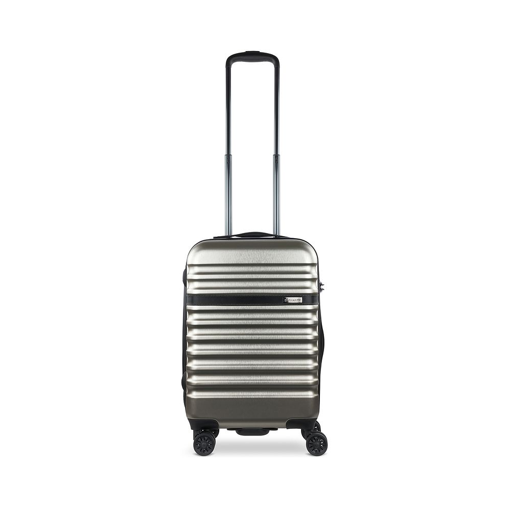 bugatti Corium 4 ruote Trolley cabina 55 cm