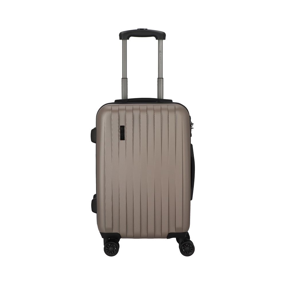 bugatti Lima 2.0 4 ruote Trolley cabina 55 cm