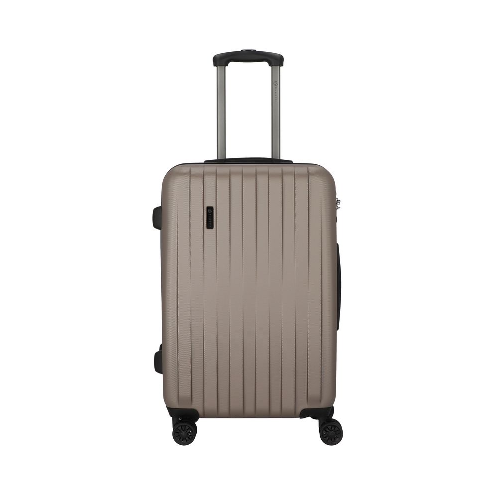 bugatti Lima 2.0 4 ruote Carrello 66 cm