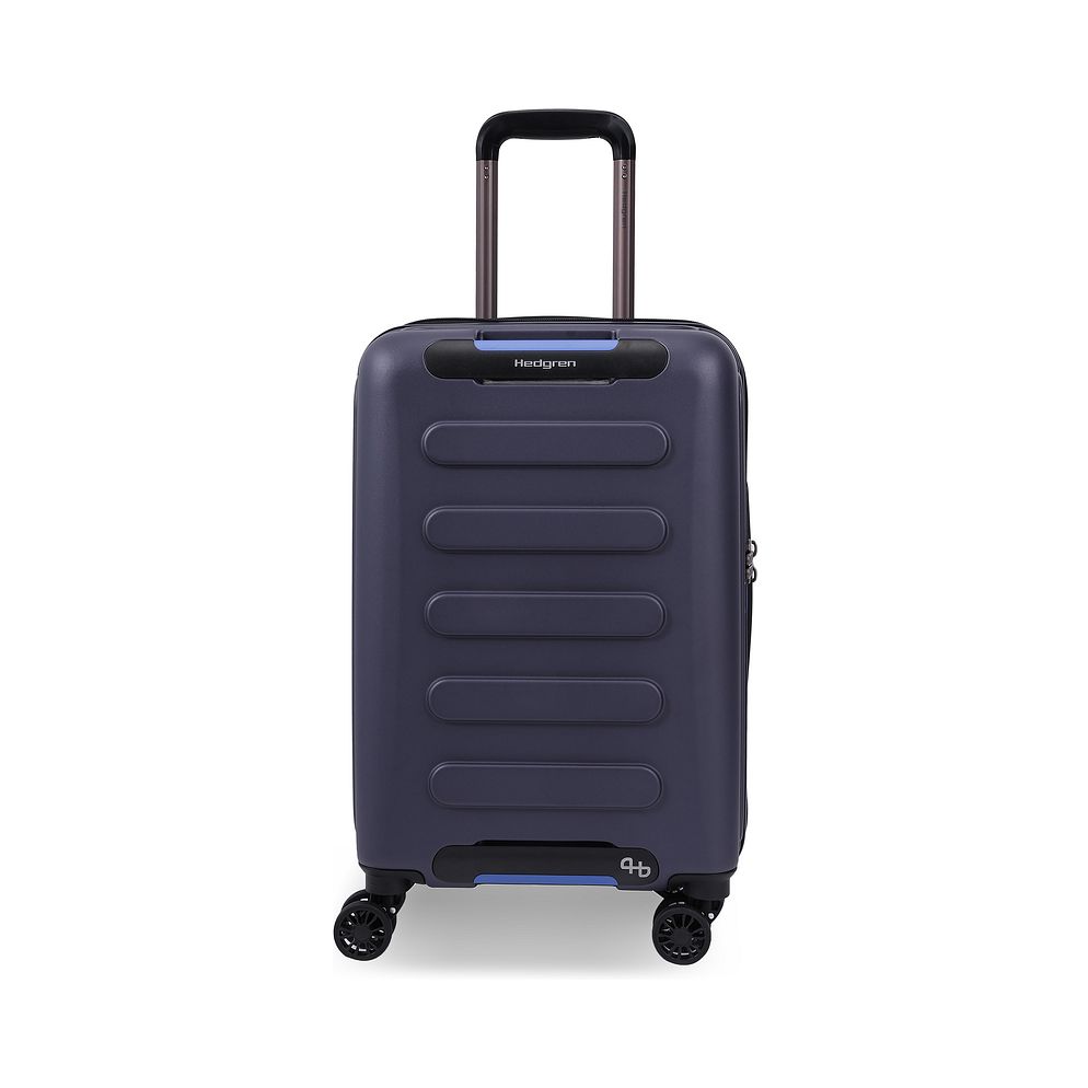 Hedgren Comby Grip S 4-hjulig Kabinväska S 55 cm Hedgren Comby Grip S 4-hjulig Kabinväska S 55 cm