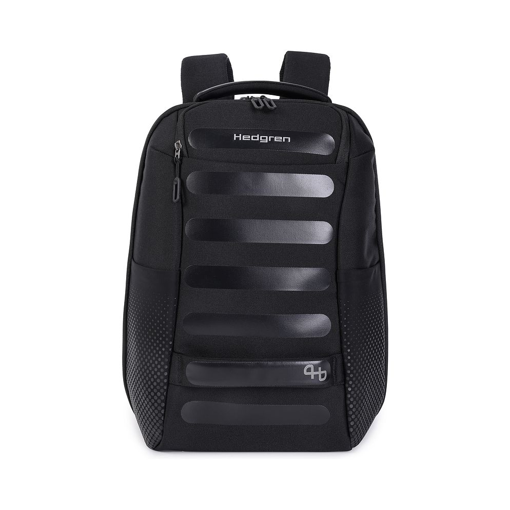 Hedgren Comby Handle M Zaino da giorno Protezione RFID 40 cm Vano porta PC