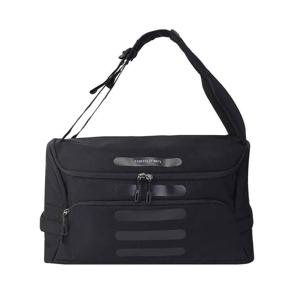Hedgren Comby Sojourn Borsa da viaggio Weekender 55 cm