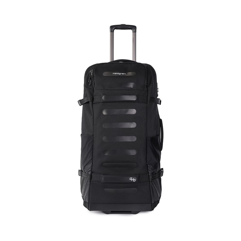 Hedgren Comby Journey 2 ruedas Bolsa de viaje 79 cm Hedgren Comby Journey 2 ruedas Bolsa de viaje 79 cm