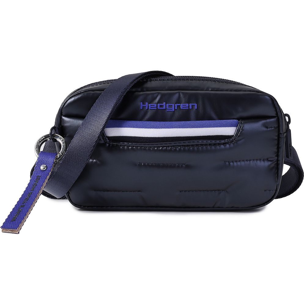 Hedgren Cocoon Snug Marsupio 19.5 cm Hedgren Cocoon Snug Marsupio 19.5 cm
