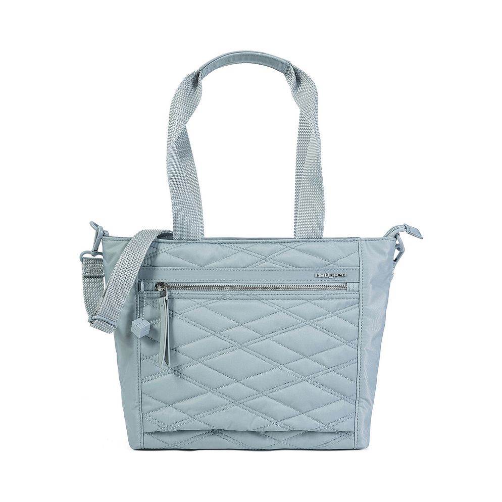 Hedgren Inner City Zoe Borsa shopper Protezione RFID 37 cm Hedgren Inner City Zoe Borsa shopper Protezione RFID 37 cm