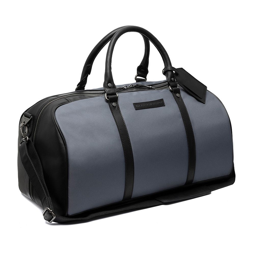 The Chesterfield Brand Fusion Tornio Borsa da viaggio Weekender 53 cm The Chesterfield Brand Fusion Tornio Borsa da viaggio Weekender 53 cm