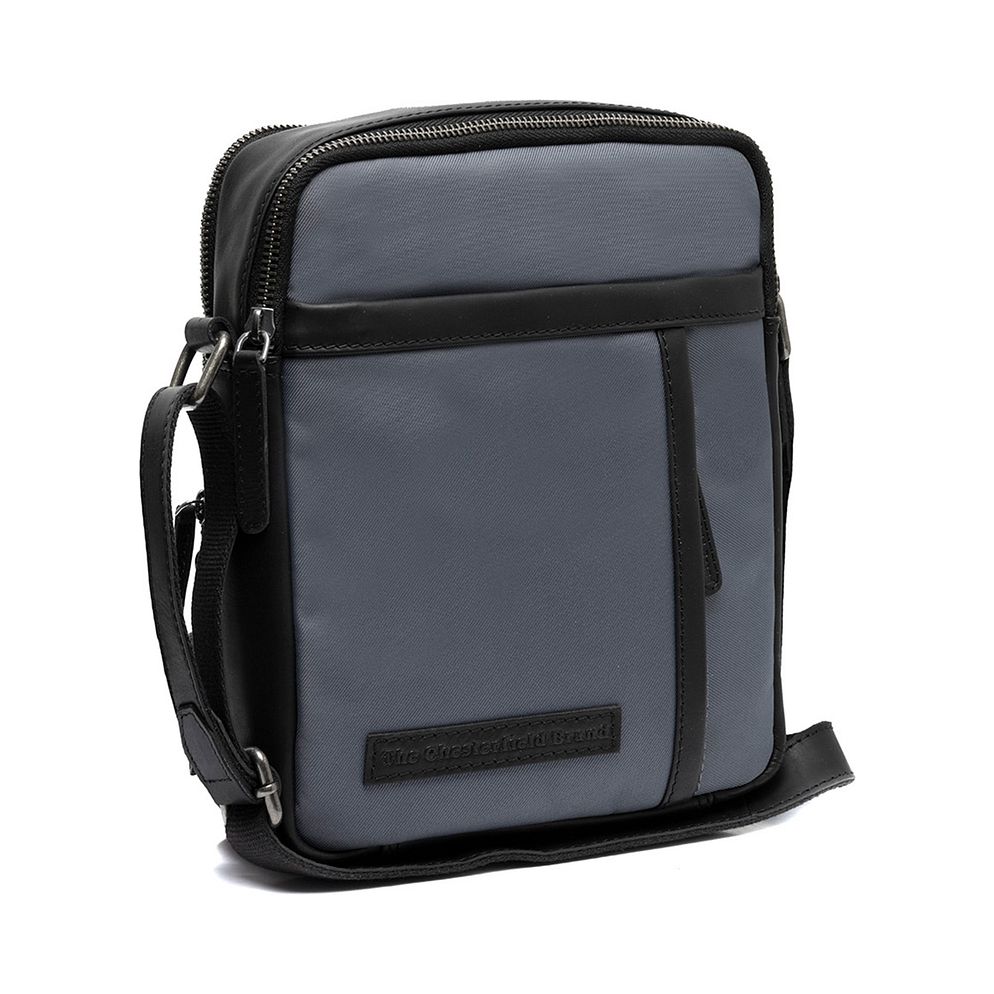 The Chesterfield Brand Fusion Arendal Borsa a tracolla 20 cm The Chesterfield Brand Fusion Arendal Borsa a tracolla 20 cm