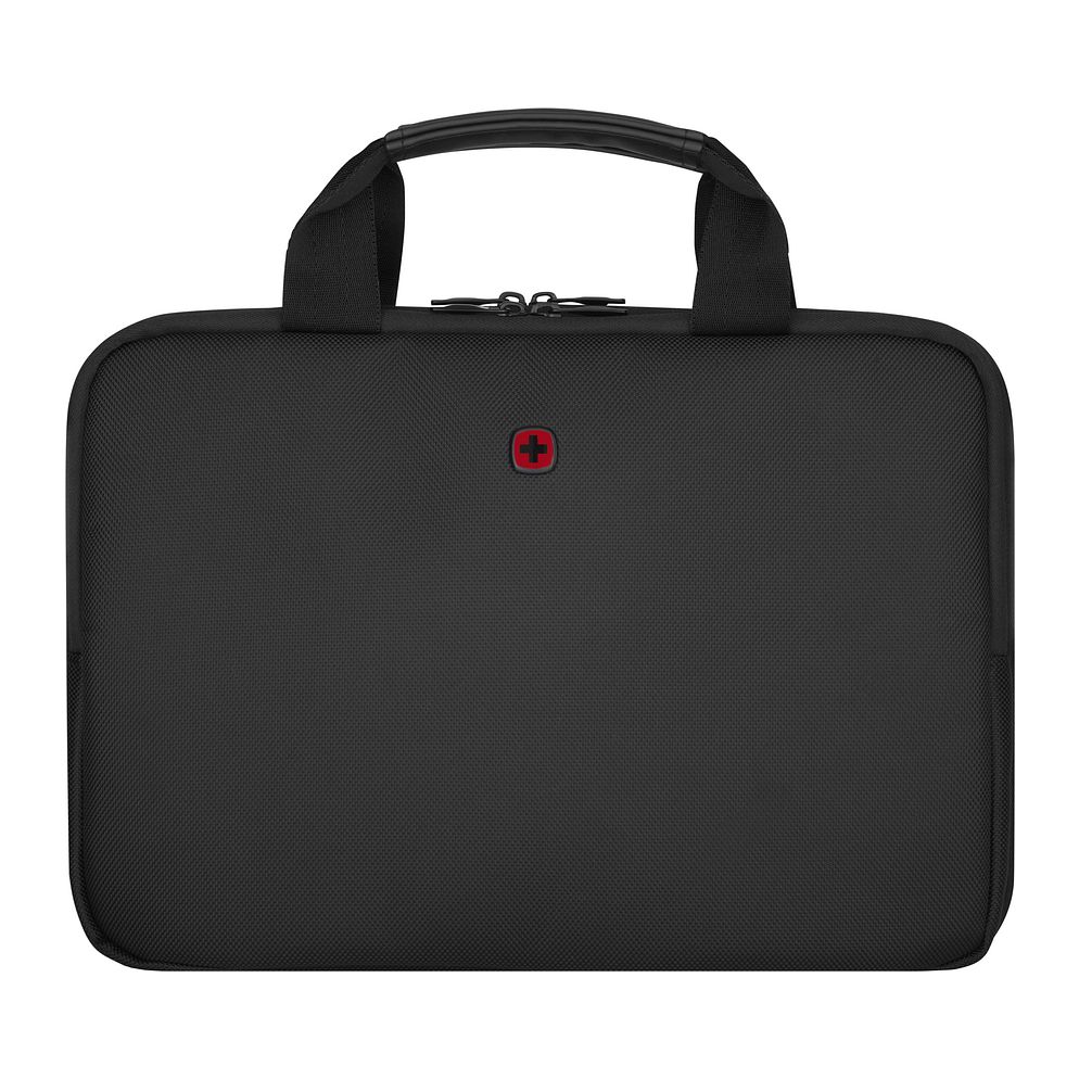 Wenger Modern Business Custodia per computer portatile 36 cm Wenger Modern Business Custodia per computer portatile 36 cm
