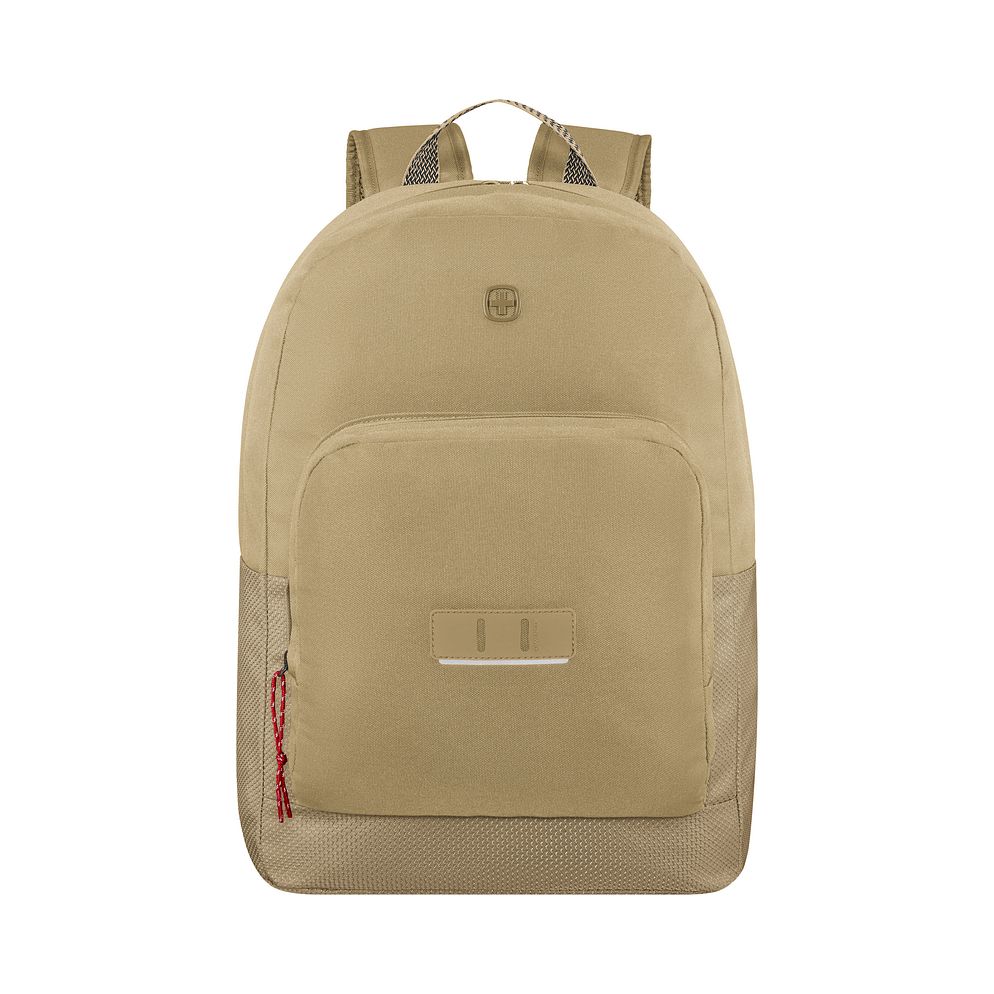 Wenger Next 24 Zaino da lavoro 46 cm Vano porta PC Wenger Next 24 Zaino da lavoro 46 cm Vano porta PC
