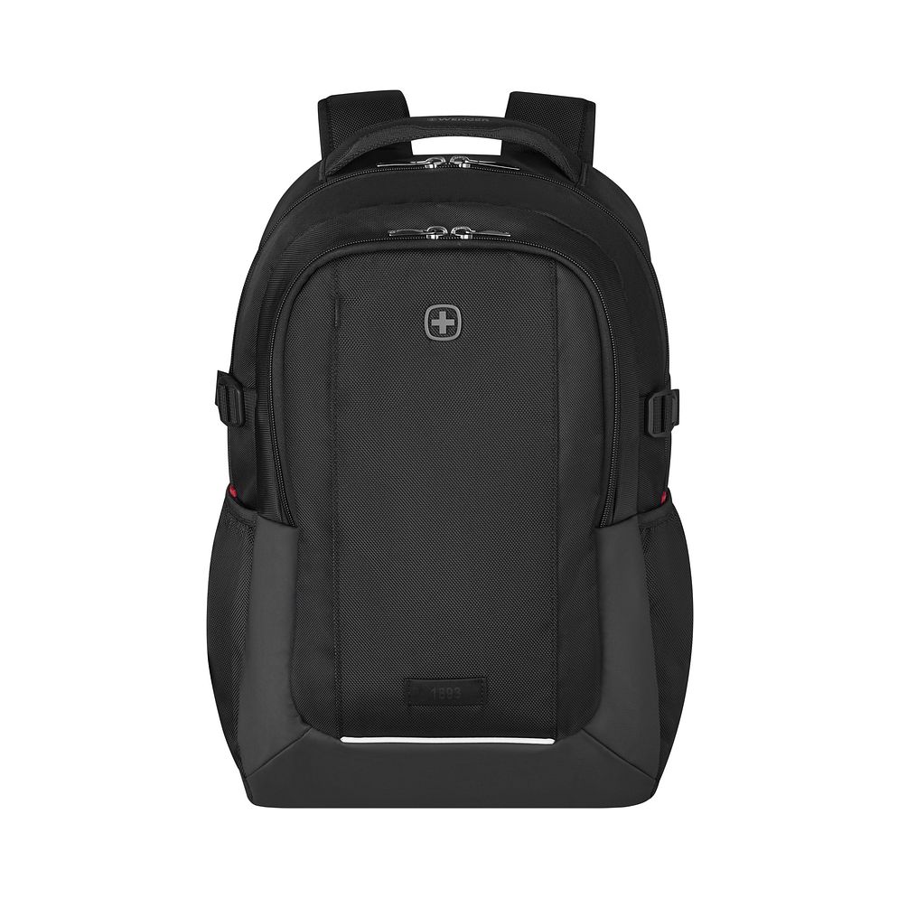 Wenger XE Ryde Mochila de negocios 47 cm Compartimento para el portátil