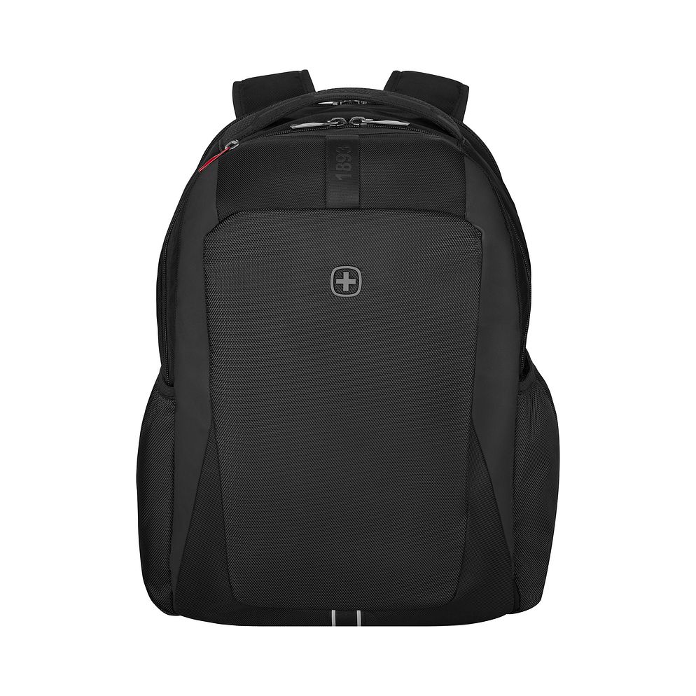 Wenger XE Professional Zaino da lavoro 44 cm Vano porta PC