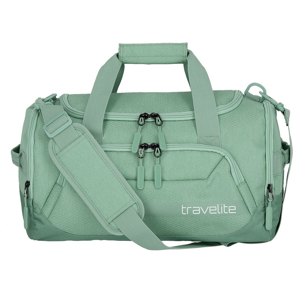 Travelite Kick Off Borsa da viaggio Weekender 40 cm Travelite Kick Off Borsa da viaggio Weekender 40 cm