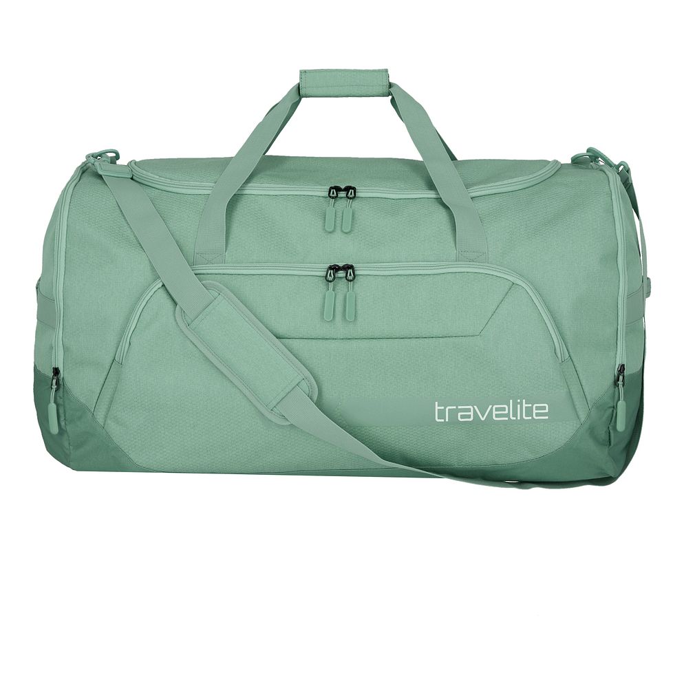 Travelite Kick Off Borsa da viaggio 70 cm