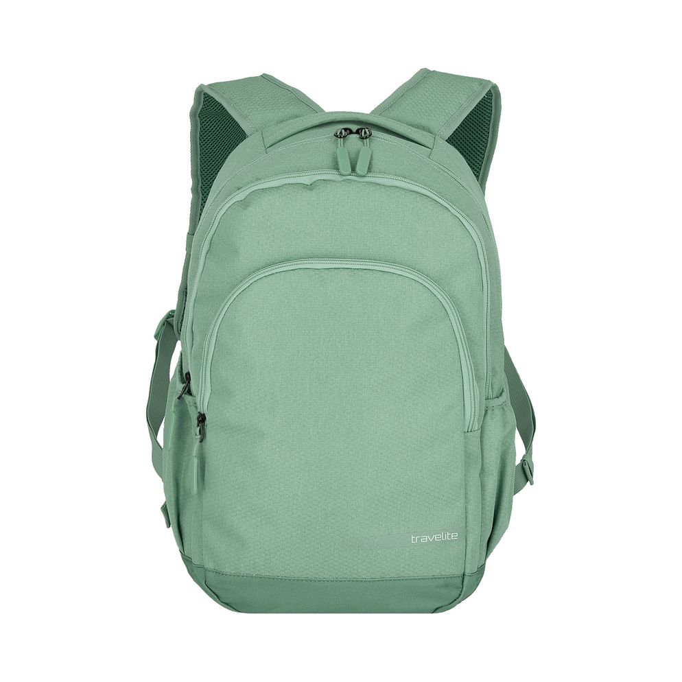 Travelite Kick Off Zaino da lavoro 45 cm Vano porta PC Travelite Kick Off Zaino da lavoro 45 cm Vano porta PC