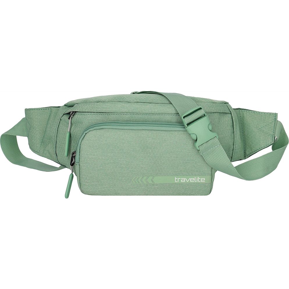 Travelite Kick Off Marsupio 30 cm Travelite Kick Off Marsupio 30 cm
