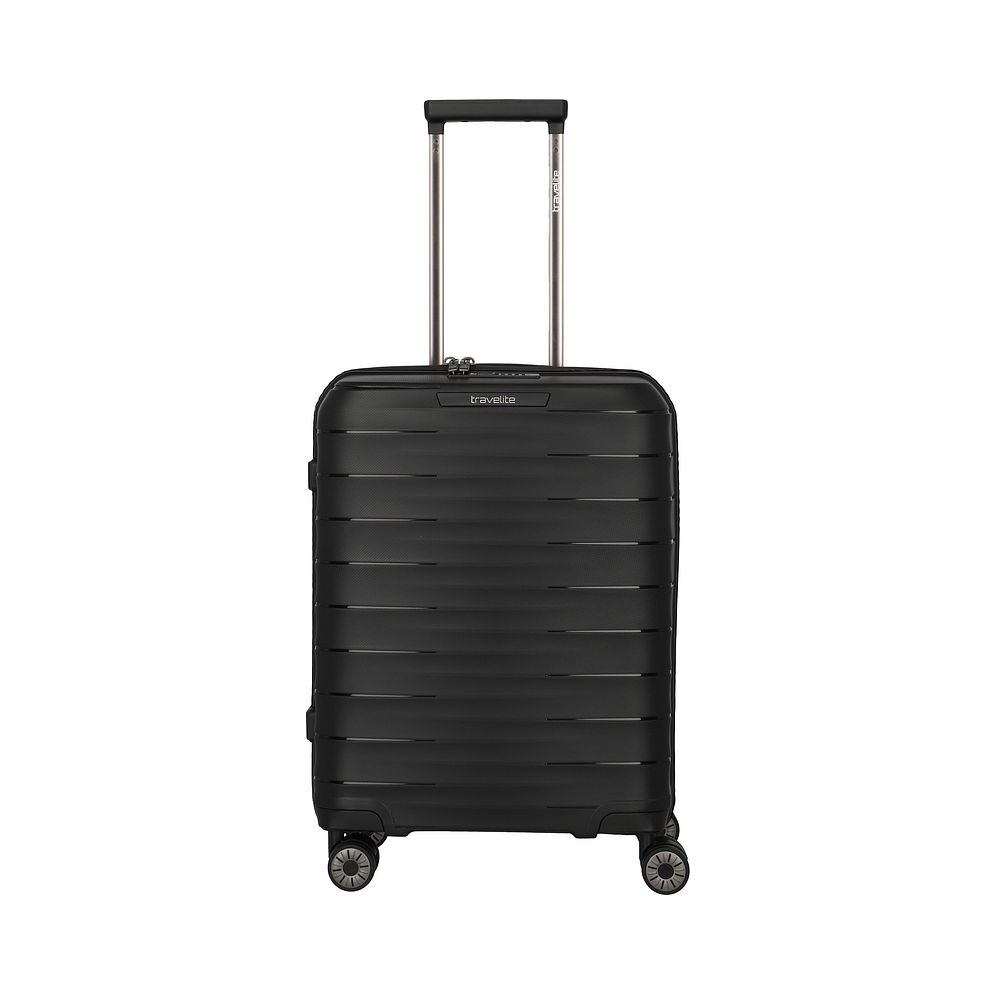 Travelite Mooby 4 ruote Trolley cabina S 55 cm Travelite Mooby 4 ruote Trolley cabina S 55 cm
