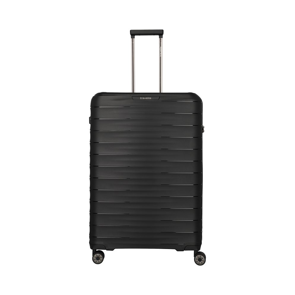 Travelite Mooby 4 ruote Carrello L 77 cm Travelite Mooby 4 ruote Carrello L 77 cm
