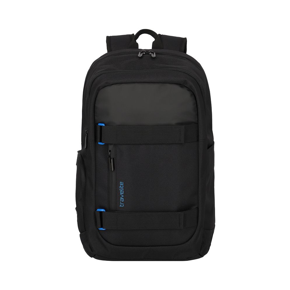Travelite Pathway Zaino da giorno 48 cm Vano porta PC