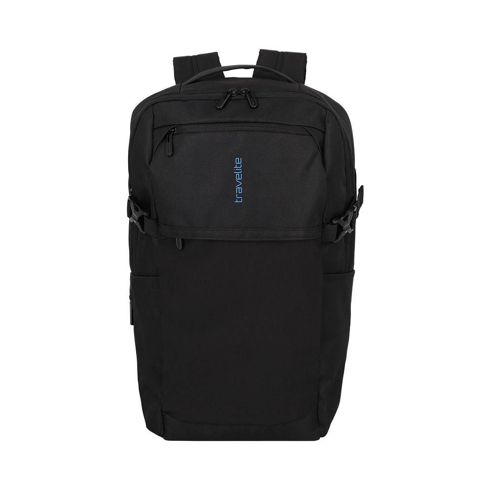 Travelite Pathway Zaino da giorno 48 cm Vano porta PC