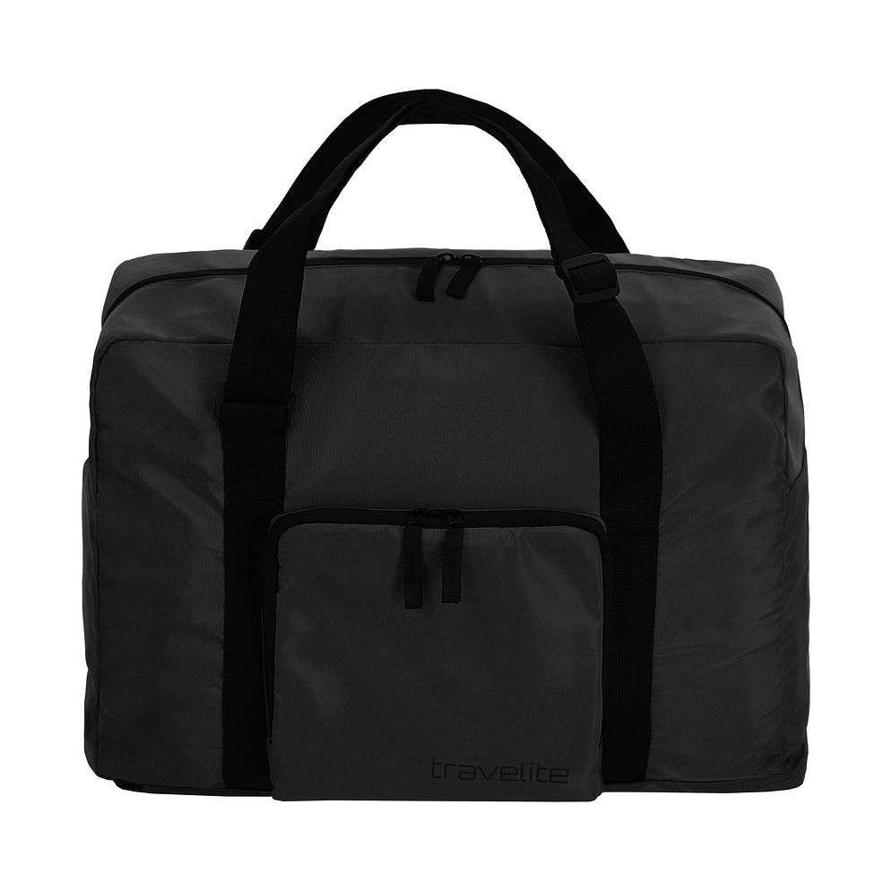 Travelite Accessoires Bolsa de viaje plegable 44 cm Travelite Accessoires Bolsa de viaje plegable 44 cm