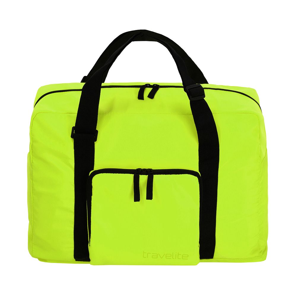 Travelite Accessoires Bolsa de viaje plegable 44 cm Travelite Accessoires Bolsa de viaje plegable 44 cm