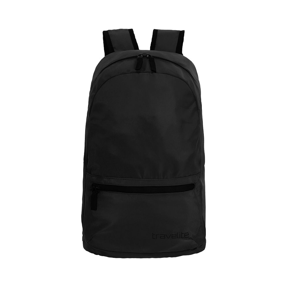 Travelite Accessoires Vikbar ryggsäck 46 cm