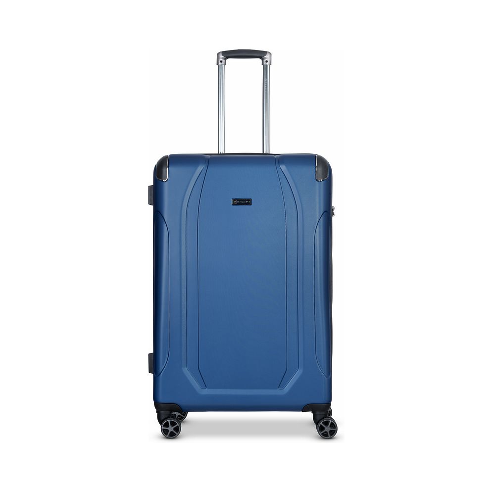 bugatti Valencia 4 ruote Carrello L 77 cm bugatti Valencia 4 ruote Carrello L 77 cm