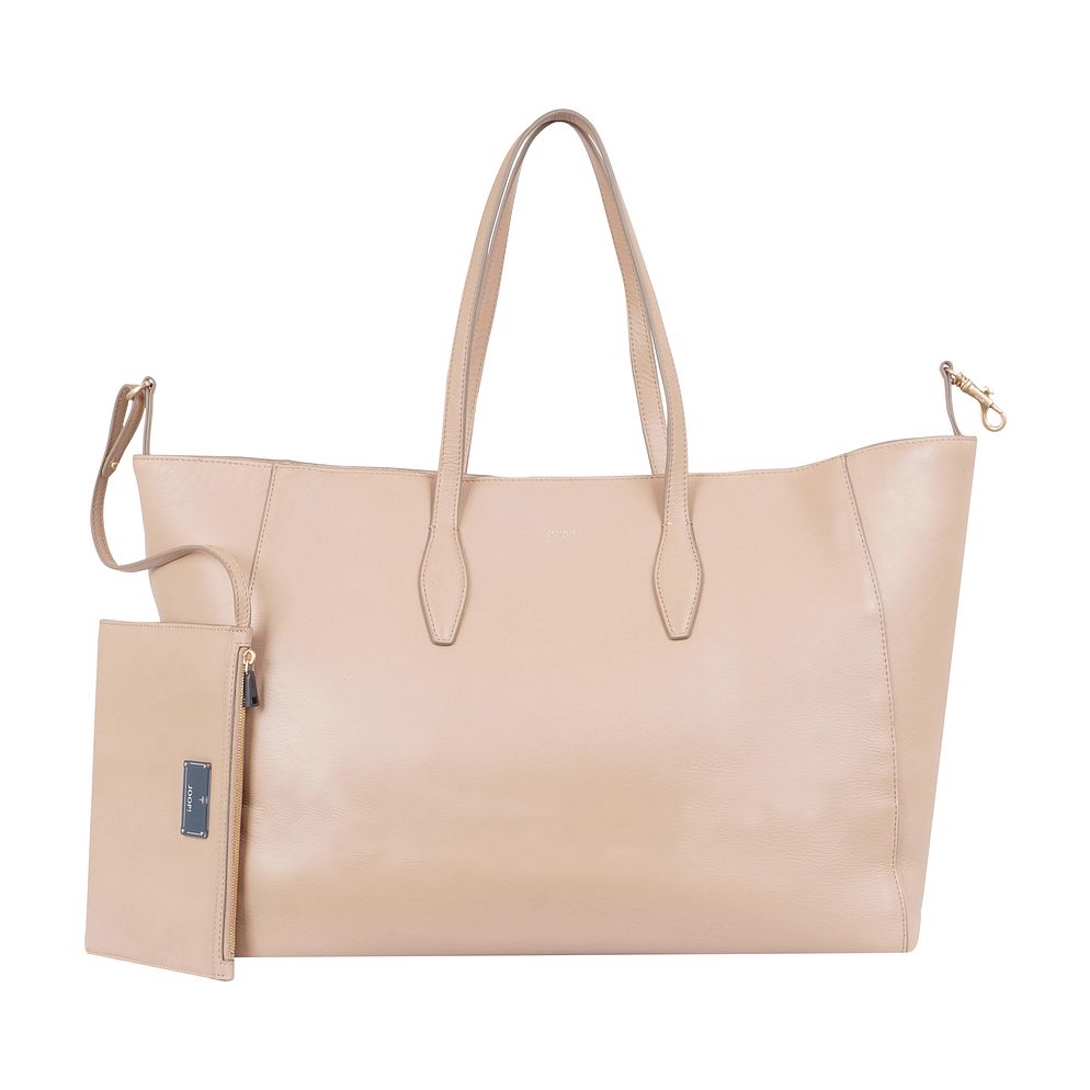 Joop! Sofisticato 1.0 Anela Borsa shopper Vera Pelle 43 cm Joop! Sofisticato 1.0 Anela Borsa shopper Vera Pelle 43 cm