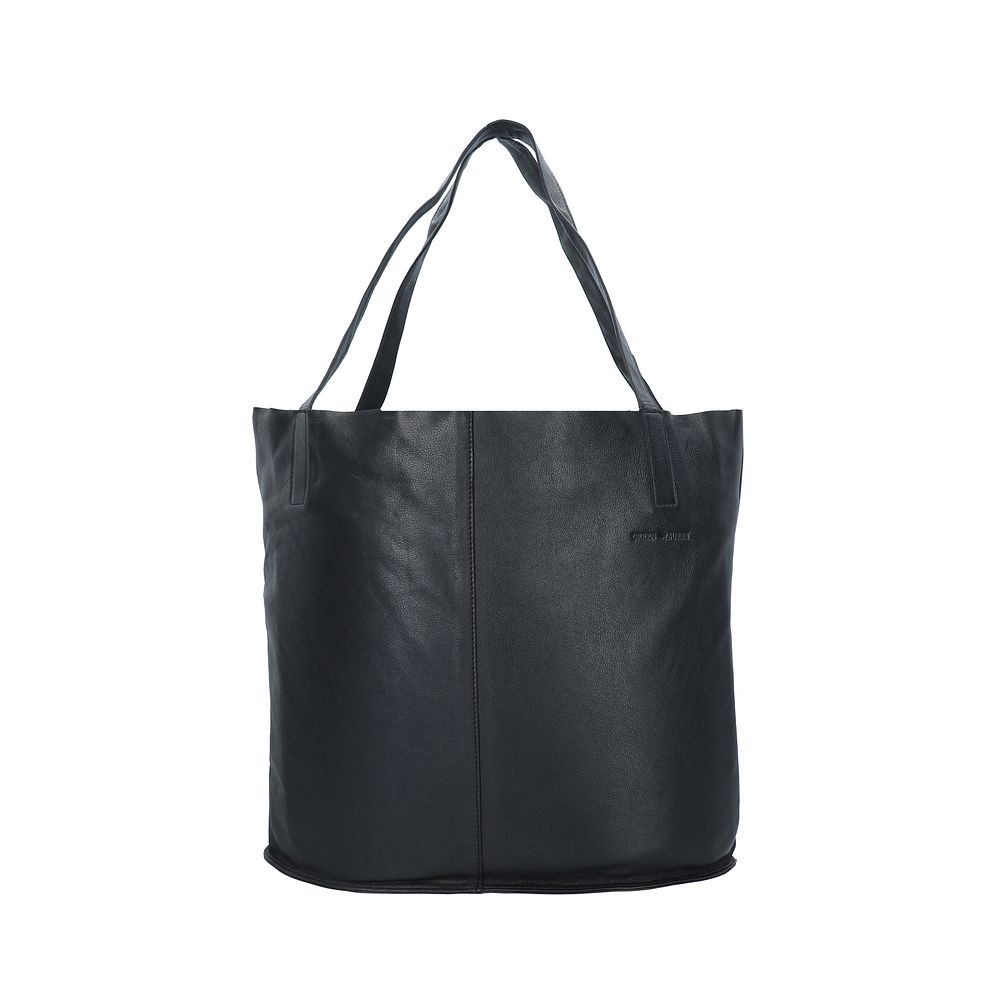 Greenburry Nappa Borsa shopper Vera Pelle 43 cm Greenburry Nappa Borsa shopper Vera Pelle 43 cm