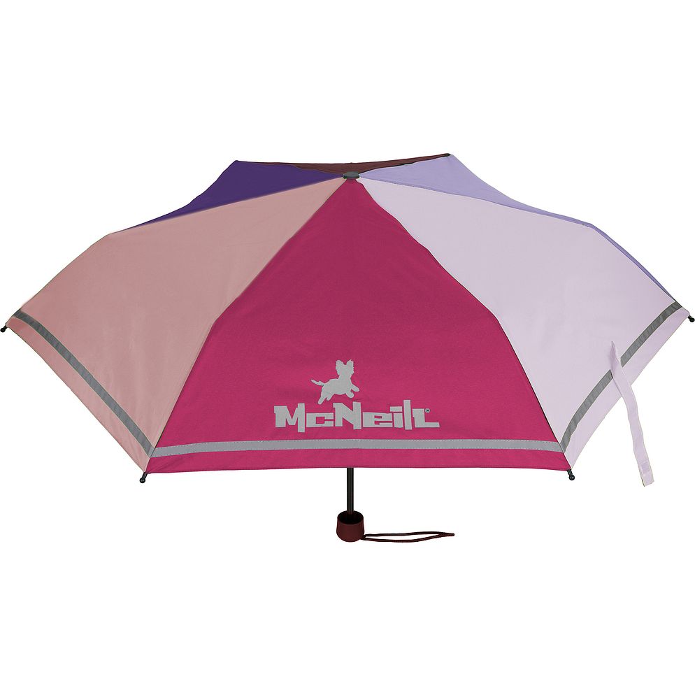 McNeill Barnparaply 24 cm McNeill Barnparaply 24 cm
