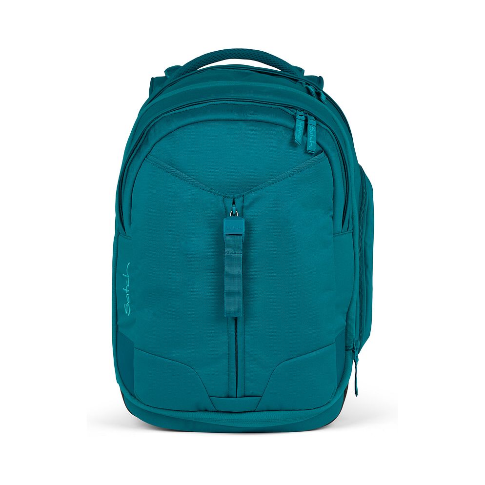 satch Match Zaino da scuola 45 cm satch Match Zaino da scuola 45 cm