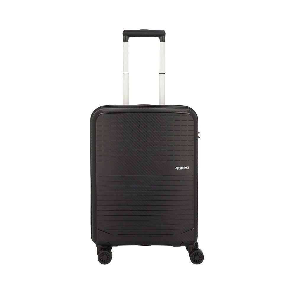 American Tourister Summer Hit 4-hjulet Håndbagage 55 cm