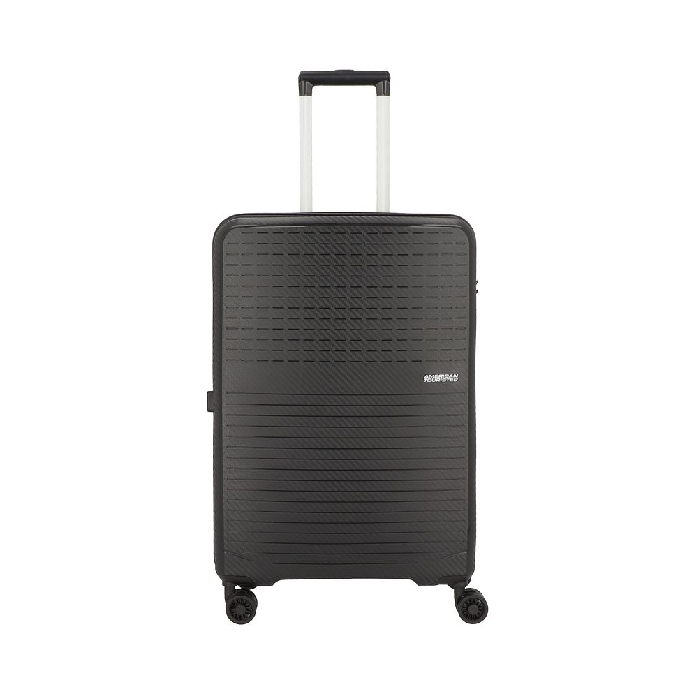American Tourister Summer Hit 4-hjulig Resväska 67 cm American Tourister Summer Hit 4-hjulig Resväska 67 cm