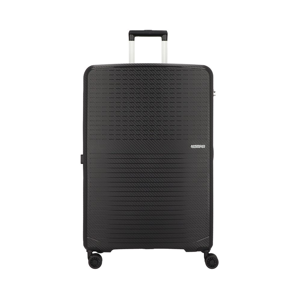 American Tourister Summer Hit 4-hjulig Resväska 76 cm American Tourister Summer Hit 4-hjulig Resväska 76 cm