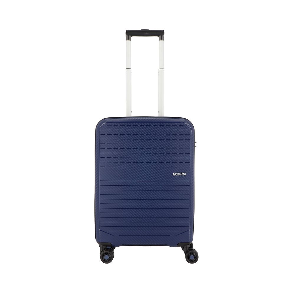 American Tourister Summer Hit 4-hjulet Håndbagage 55 cm American Tourister Summer Hit 4-hjulet Håndbagage 55 cm