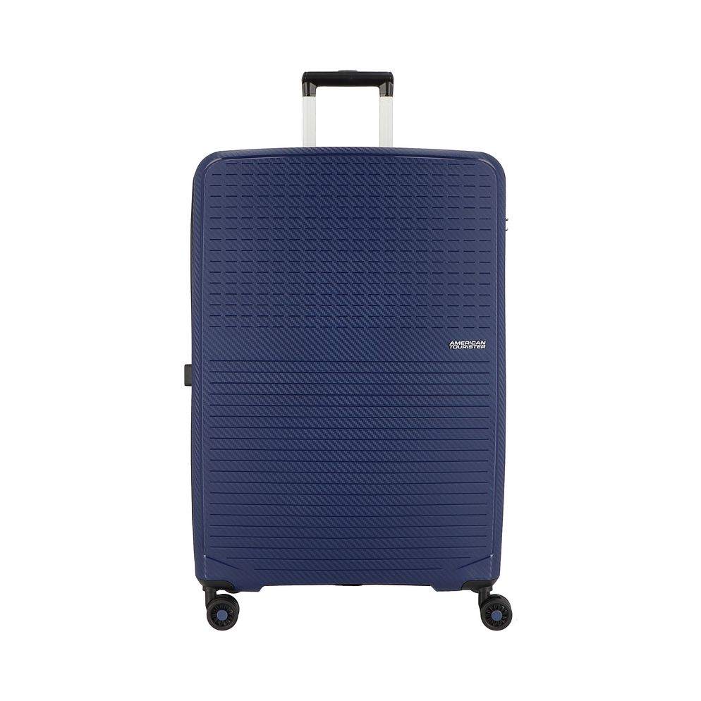 American Tourister Summer Hit 4-hjulig Resväska 76 cm American Tourister Summer Hit 4-hjulig Resväska 76 cm