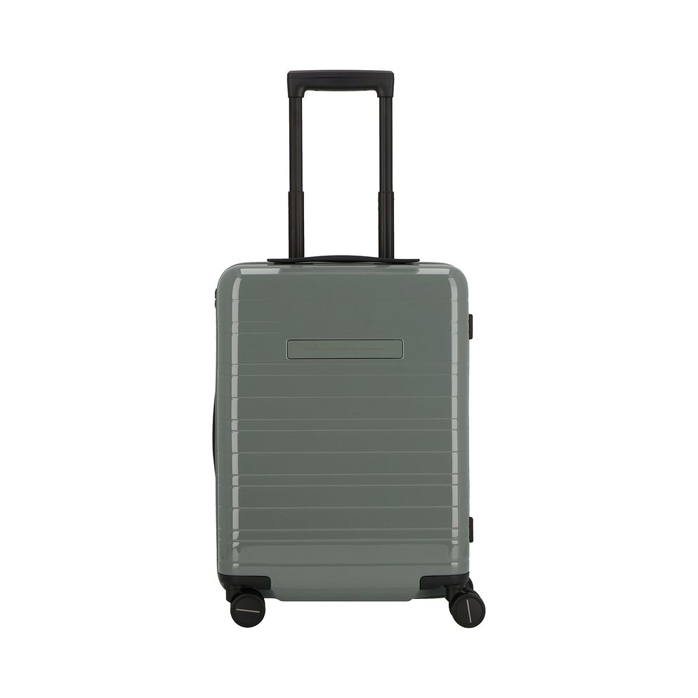 Horizn Studios H5 Smart 4 ruote Trolley cabina 55 cm