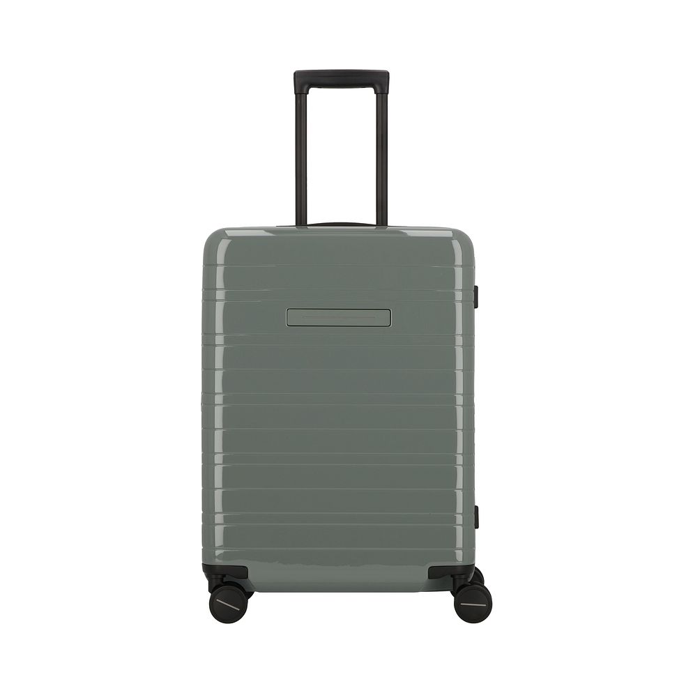 Horizn Studios H6 Smart 4 ruote Carrello 64 cm Horizn Studios H6 Smart 4 ruote Carrello 64 cm