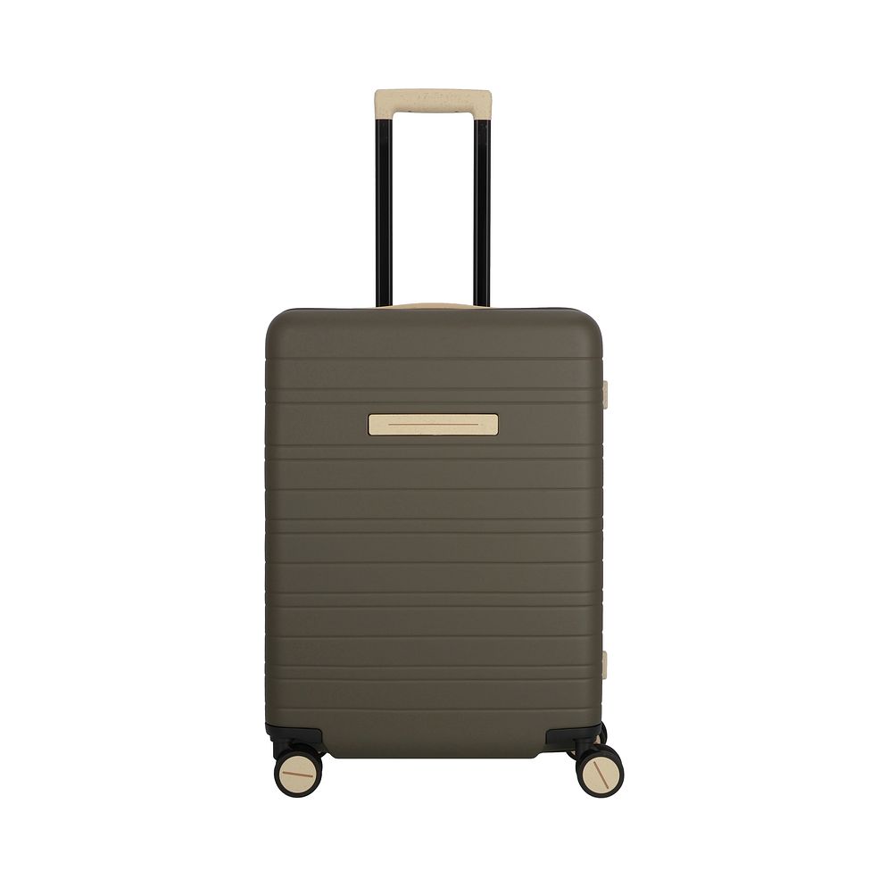 Horizn Studios H6 RE Series 4 ruote Carrello 64 cm