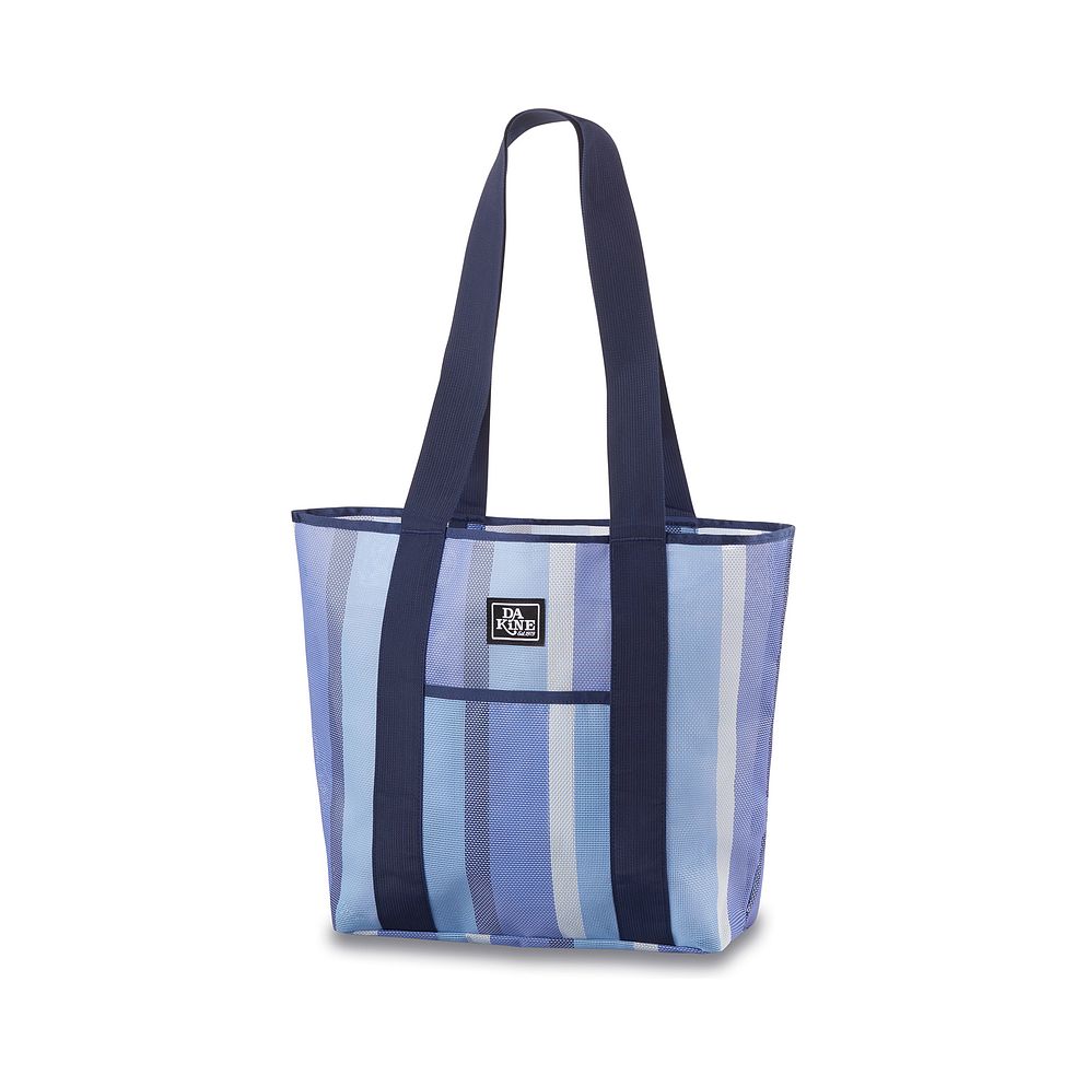 Dakine Mesh Tote Borsa shopper 55 cm Dakine Mesh Tote Borsa shopper 55 cm
