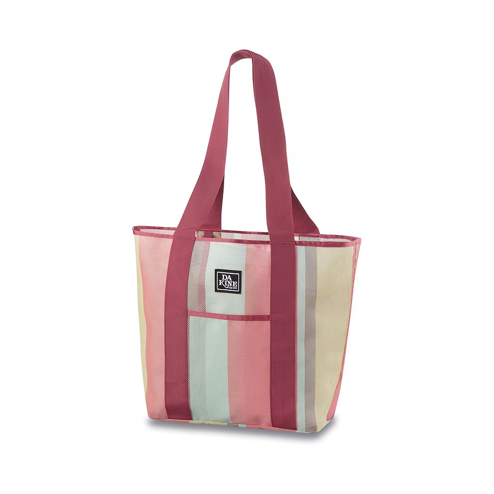 Dakine Mesh Tote Borsa shopper 55 cm Dakine Mesh Tote Borsa shopper 55 cm