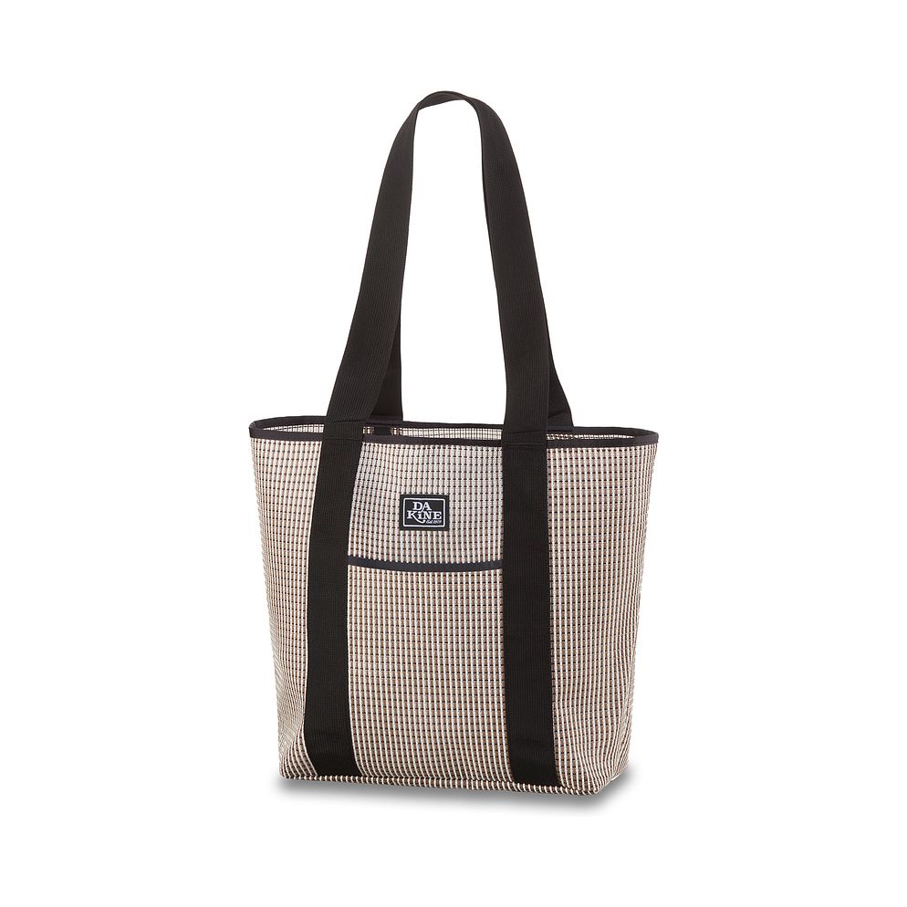 Dakine Mesh Tote Borsa shopper 55 cm Dakine Mesh Tote Borsa shopper 55 cm