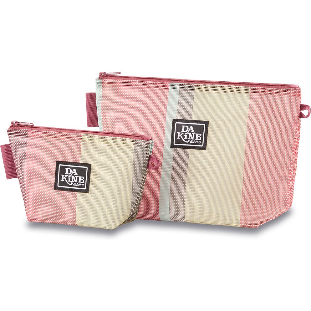 Dakine Borsa da imballaggio 32 cm Dakine Borsa da imballaggio 32 cm