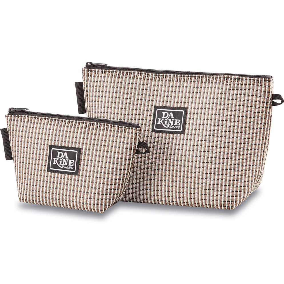Dakine Borsa da imballaggio 32 cm Dakine Borsa da imballaggio 32 cm