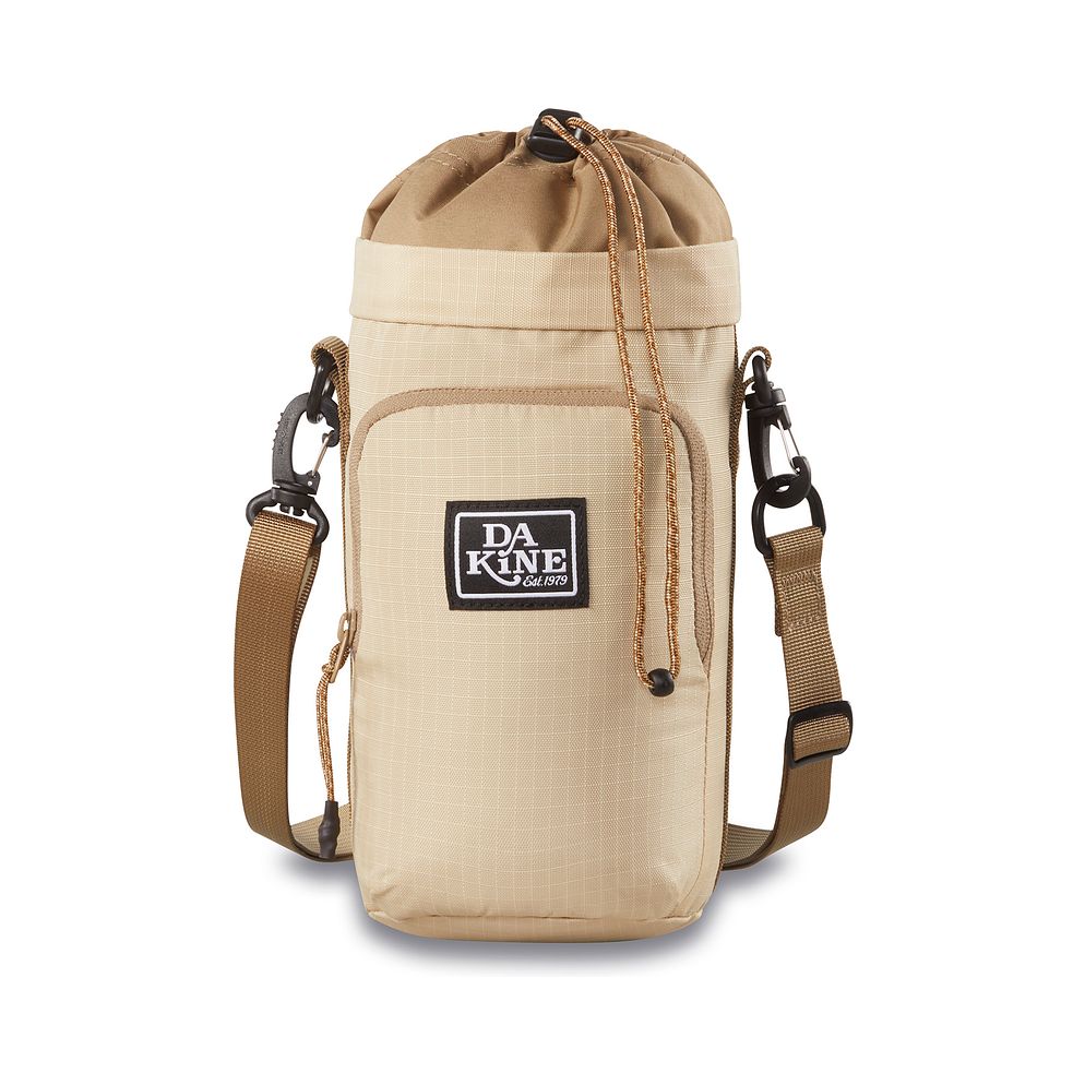 Dakine Jade Hydration Bag borsa a tracolla 18 cm Dakine Jade Hydration Bag borsa a tracolla 18 cm
