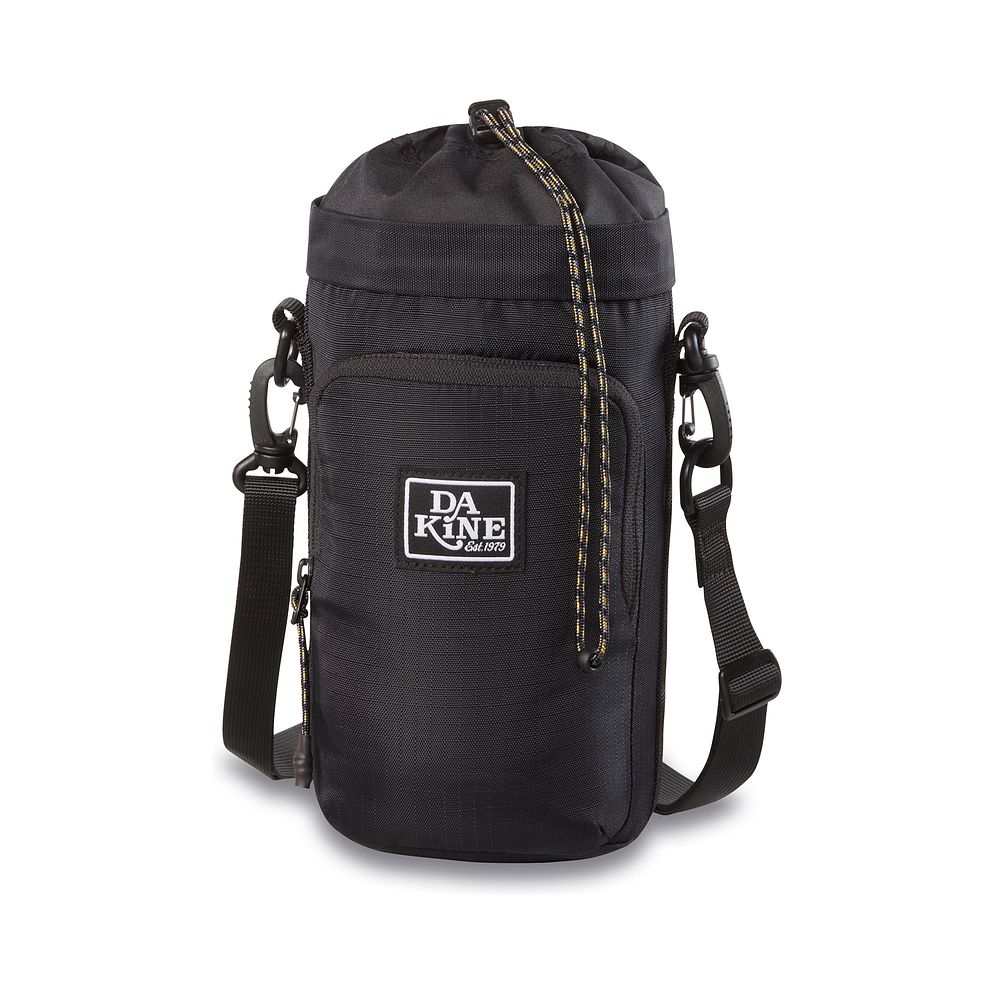Dakine Jade Hydration Bag borsa a tracolla 18 cm Dakine Jade Hydration Bag borsa a tracolla 18 cm