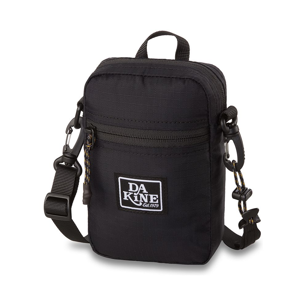 Dakine Journey Mini Borsa Borsa a tracolla 13 cm Dakine Journey Mini Borsa Borsa a tracolla 13 cm