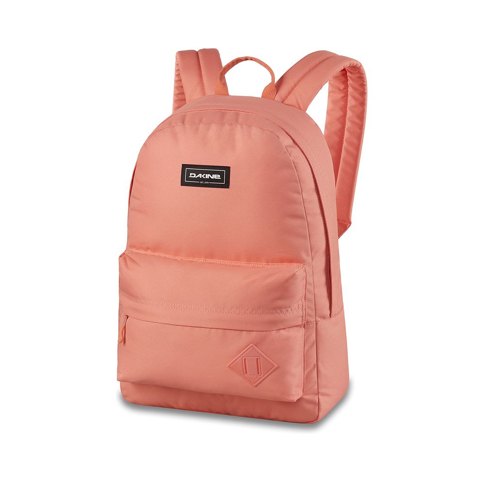 Dakine 365 21 Zaino da giorno 46 cm Vano porta PC